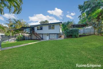 Recently Sold 25 Tuna Street, Toolooa, 4680, Queensland