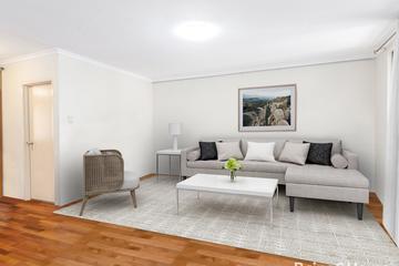Recently Sold 22/127 Park Road, Rydalmere, 2116, New South Wales