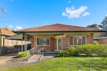 Recently Sold 4 Bransby Avenue, North Plympton, 5037, South Australia