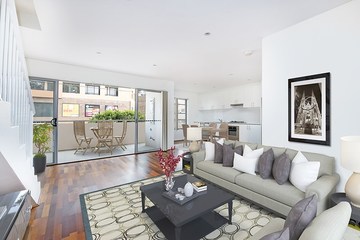 Recently Sold 31/57-63 Fairlight Street, Five Dock, 2046, New South Wales
