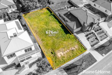 Recently Listed 41 Bundanoon Avenue, Sunbury, 3429, Victoria
