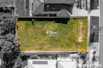 Recently Sold 41 Bundanoon Ave, Sunbury, 3429, Victoria