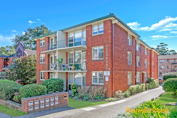 Recently Sold 8/29 Bridge St, Epping, 2121, New South Wales