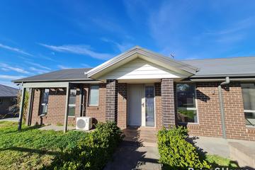 Recently Listed 33 Glenfield Road, Glenfield, 2167, New South Wales
