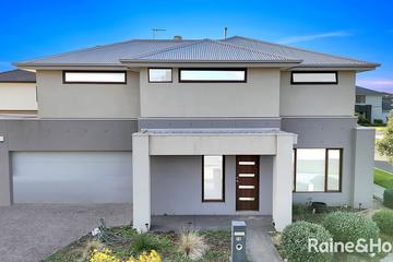 Recently Sold 28 Tayrona Road, Tarneit, 3029, Victoria