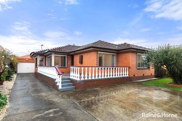 Recently Sold 51 Allison Street, Sunshine West, 3020, Victoria