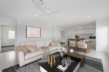Recently Sold 85 Greenview Circuit, Arundel, 4214, Queensland