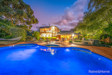 Recently Sold 15 The Glade Sunbury, Sunbury, 3429, Victoria