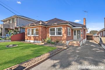 Recently Sold 21 Cairns Street, Riverwood, 2210, New South Wales