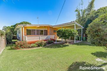 Recently Sold 225 Edwards Street, Sunshine Beach, 4567, Queensland