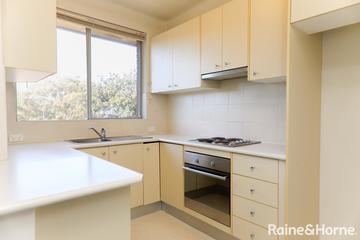 Recently Listed U/7 Abbott Street, Coogee, 2034, New South Wales