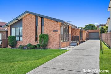 Recently Listed 10 Underwood Road, Prairiewood, 2176, New South Wales