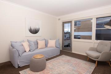 Recently Listed U/24 Kennedy Street, Kingsford, 2032, New South Wales