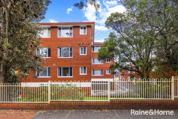 Recently Sold 15/50 Crinan Street, Hurlstone Park, 2193, New South Wales