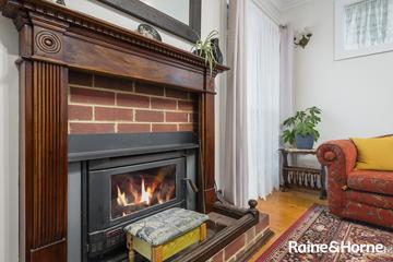 Recently Listed 48 Mt Lofty Road, Redesdale, 3444, Victoria