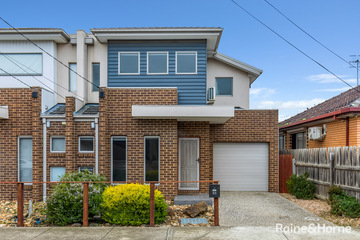 Recently Listed 85 Stafford Street, Footscray, 3011, Victoria