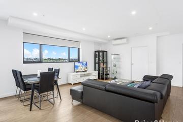Recently Sold 34/14 Good Street, Westmead, 2145, New South Wales