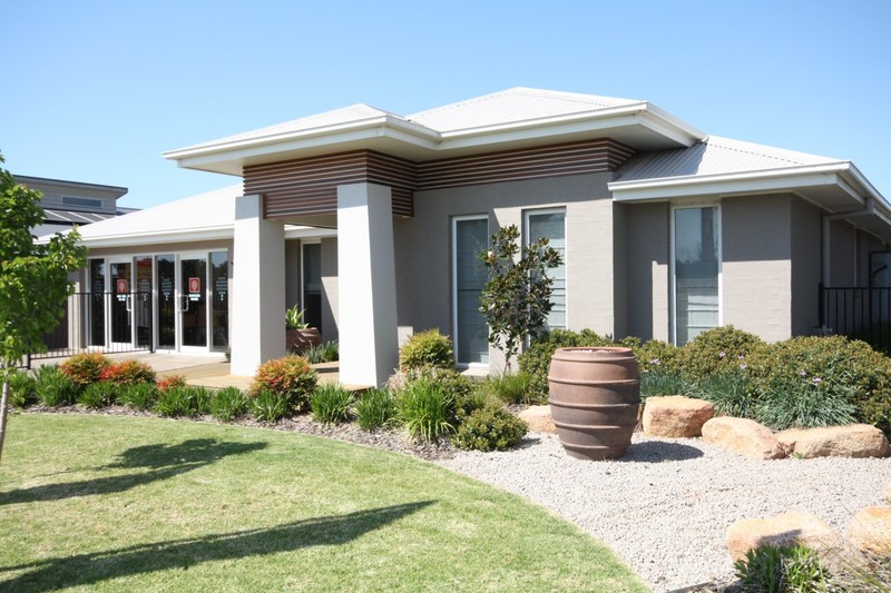 11 Southlakes Parade, DUBBO, 2830, New South Wales Dubbo Real Estate