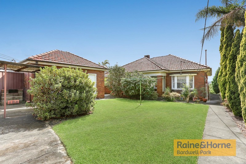 30 Osroy Avenue, EARLWOOD, 2206, New South Wales Bardwell Park Real