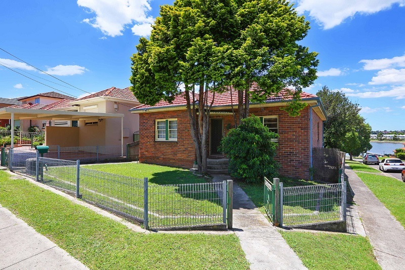 95 Cabarita Road, CABARITA, 2137, New South Wales Concord Real Estate