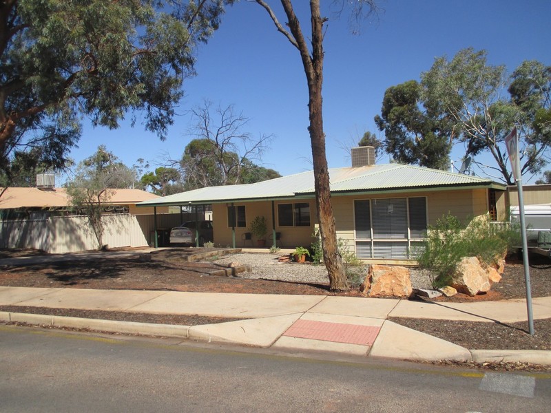 14 Hermit Street, Roxby Downs, 5725, South Australia Raine & Horne