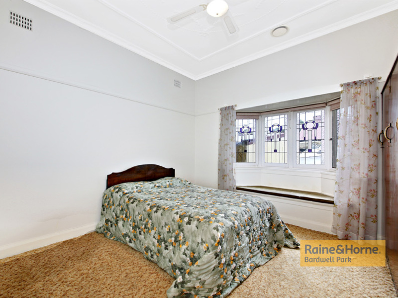 48 Hannam Street, BARDWELL VALLEY, 2207, New South Wales Bardwell