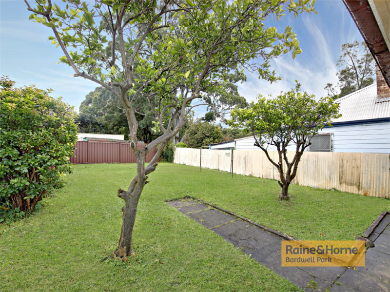 48 Hannam Street, BARDWELL VALLEY, 2207, New South Wales Bardwell