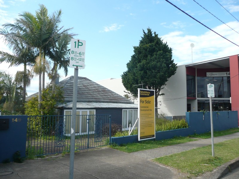 149 Gordon Street, PORT MACQUARIE, 2444, New South Wales Real Estate