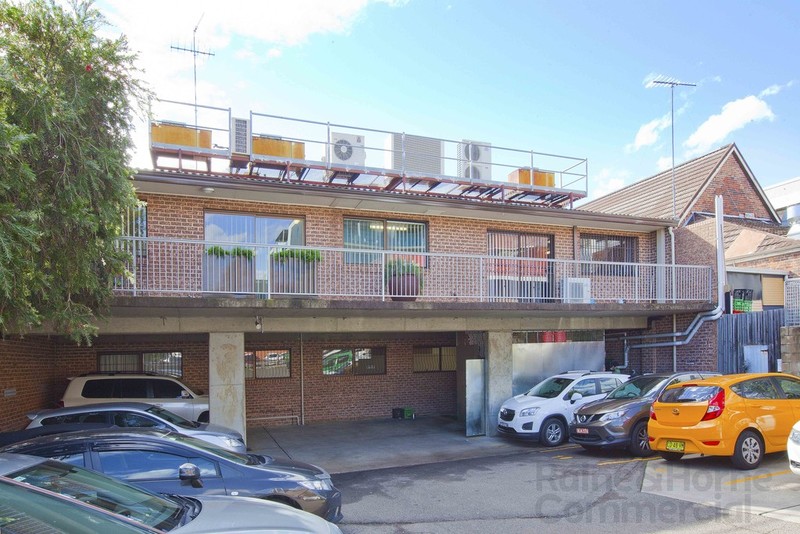 76 Henry Street, PENRITH, 2750, New South Wales Penrith Real Estate