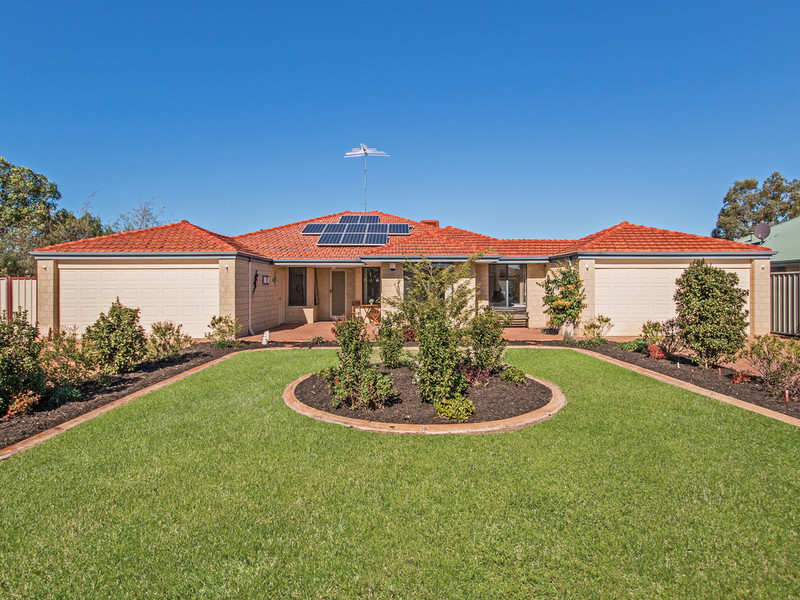 31 Country Road, PINJARRA, 6208, Western Australia Mandurah Real