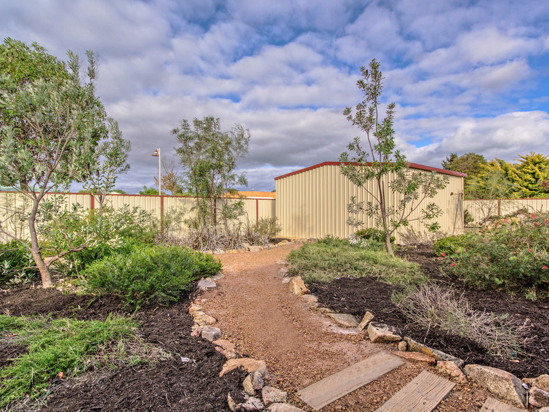 31 Country Road, PINJARRA, 6208, Western Australia Mandurah Real