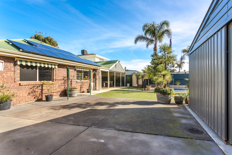 25 Fourth Avenue, SEMAPHORE PARK, 5019, South Australia Semaphore