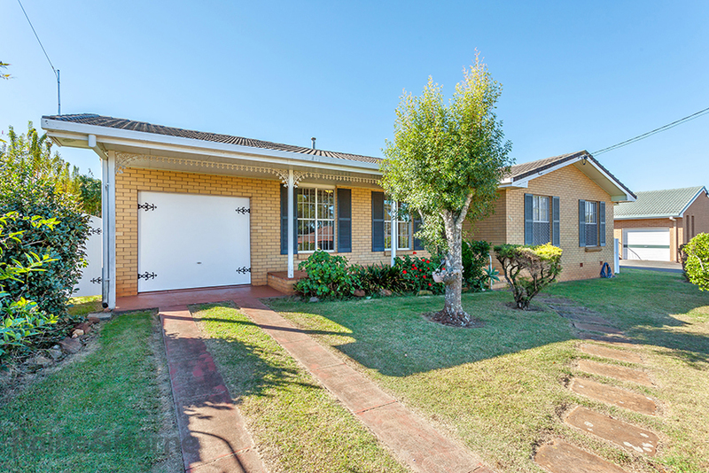 65 Sardon Street, CENTENARY HEIGHTS, 4350, Queensland Toowoomba Real