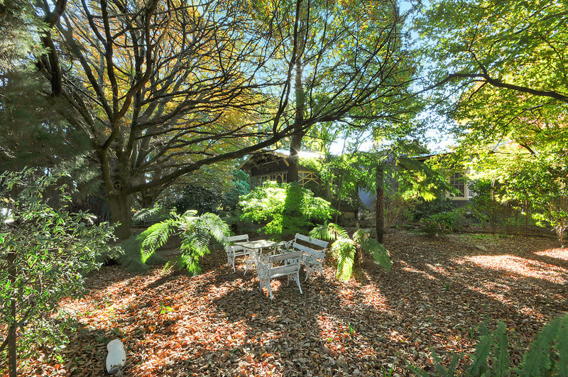 14 Warialda Street, KATOOMBA, 2780, New South Wales Leura Real Estate Agents Raine & Horne Leura