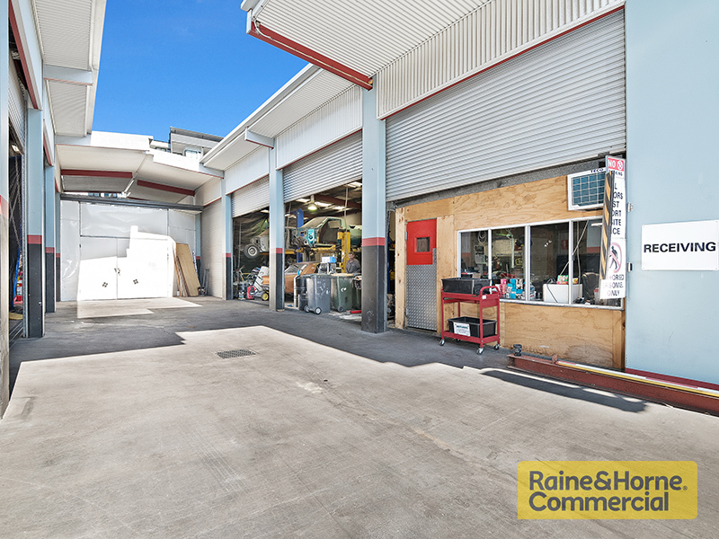 15 Wood Street, NUNDAH, 4012, Queensland Brisbane North Real Estate