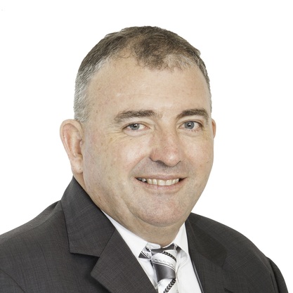 Open uri20191227 9805 1hj5r2b.profile