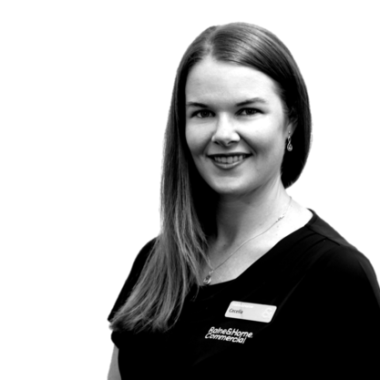 Open uri20191227 9805 cfrao.profile