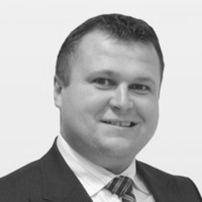 Open uri20191227 21339 1m3svhv.profile