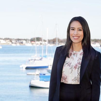 Open uri20191227 21339 1aq6stb.profile