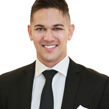 Open uri20191227 21339 cudern.profile