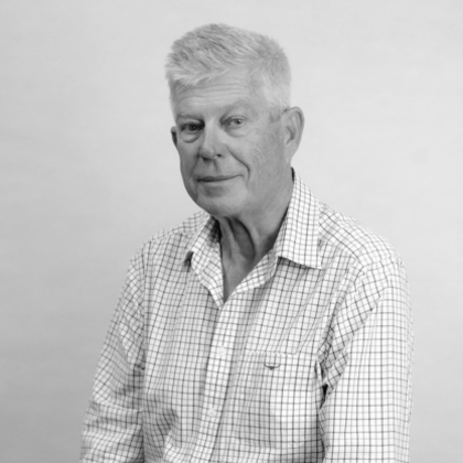 Steve Worrad - Growth Manager, Raine & Horne QLD