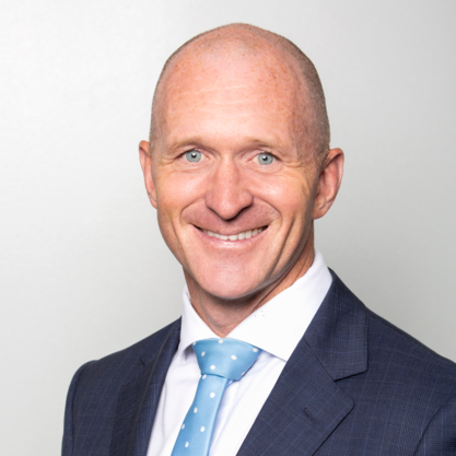 Open uri20200701 32617 172m0qx.profile