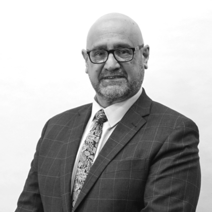 Bill Dimou - Network Performance Manager SA | WA | NT