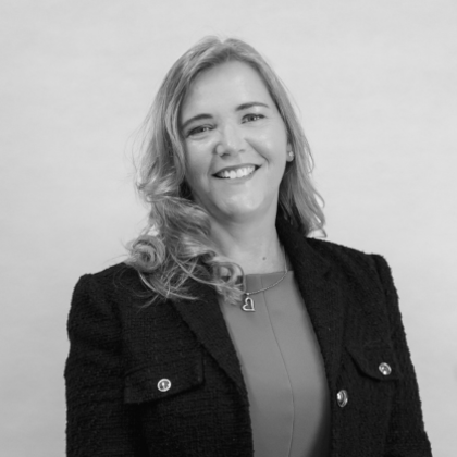 Wendy Rosenbaum - Network Performance Manager QLD