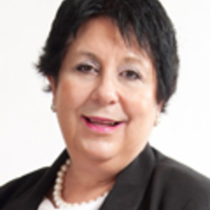 Open uri20191227 21339 se1t9i.profile