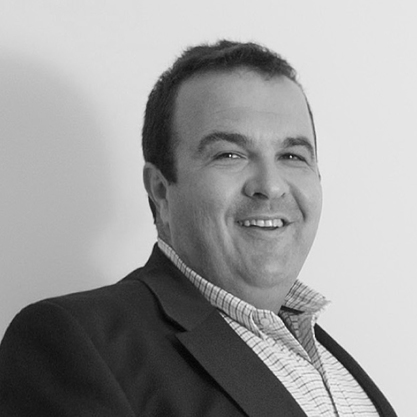 Open uri20191227 24299 1eejap2.profile