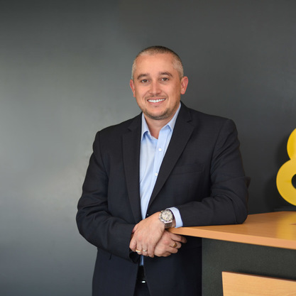 Open uri20191227 24299 16zrglc.profile