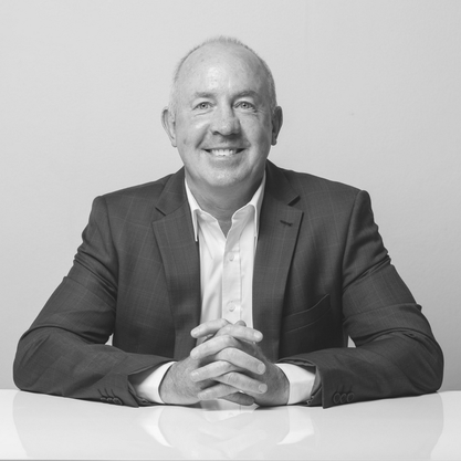 Open uri20191227 24299 kpbho6.profile