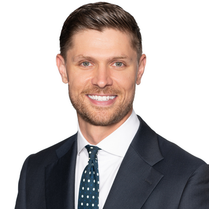 Nick Moloney Sales Director Raine & Horne North Sydney