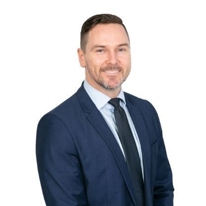 Untitled design.profile